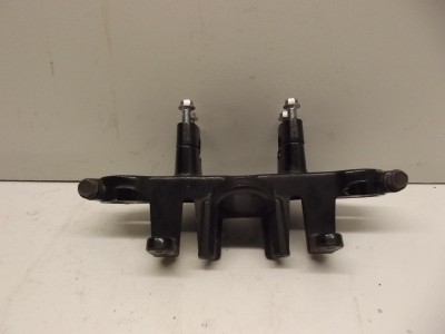 té de fourche supérieur origin ER5 500 1996-2005 2