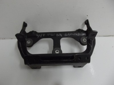 support de feu arrière origine ZXR R 750 1993-1995 2