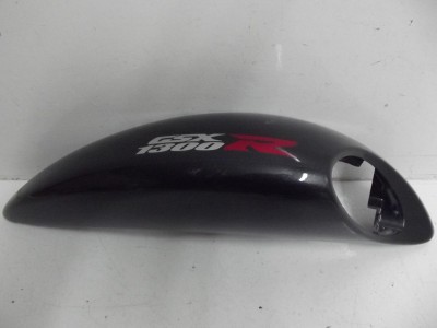 coque arrière coté gauche orig HAYABUSA 1300 2008-2017