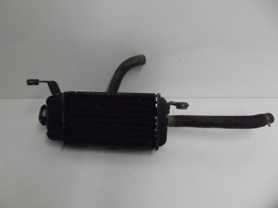 radiateur origine HONDA en par MT 80 1982-1987 2