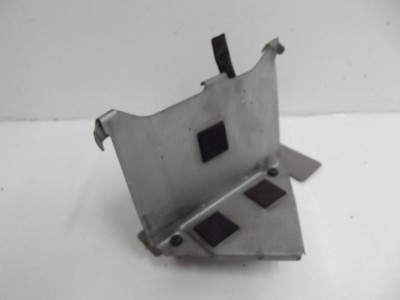 support de batterie origine HO VFR 750 1990-1993