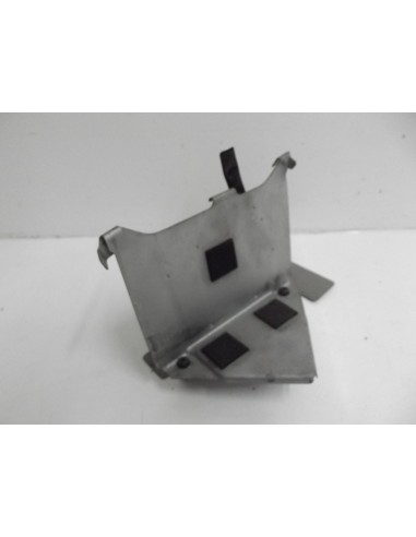 support de batterie origine HO VFR 750 1990-1993