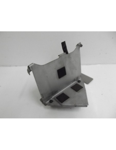 support de batterie origine HO VFR 750 1990-1993