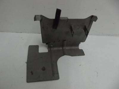 support de batterie origine HO VFR 750 1990-1993 2