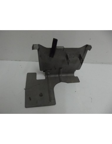 support de batterie origine HO VFR 750 1990-1993