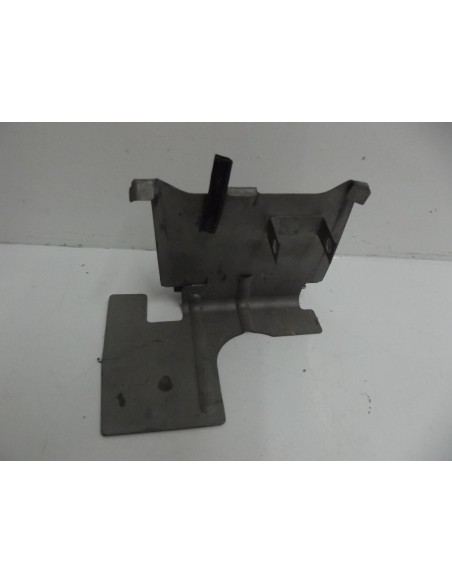 support de batterie origine HO VFR 750 1990-1993