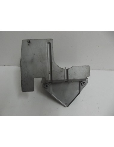 support de batterie origine HO VFR 750 1990-1993