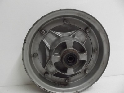 roue avant origine HONDA DAX S ST DAX 70 1982-1999 2