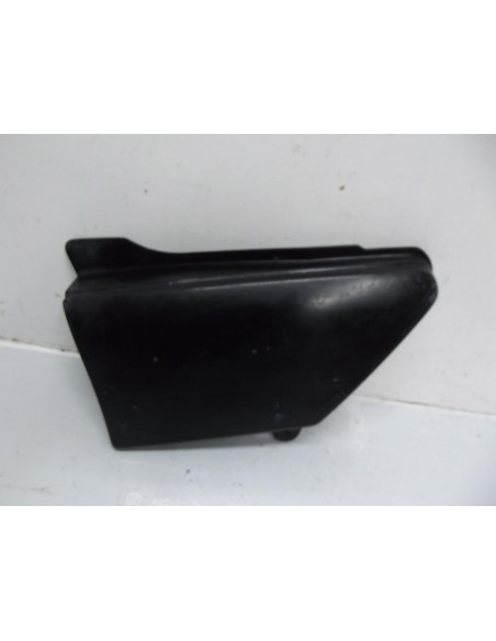 cache latéral gauche origine S GS 750 1977-1978