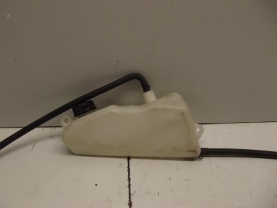 vase d'expansion origine K ZZR 600 1993-2002