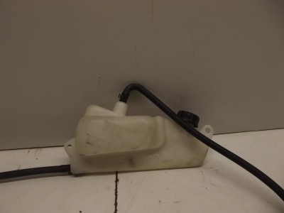 vase d'expansion origine K ZZR 600 1993-2002 2