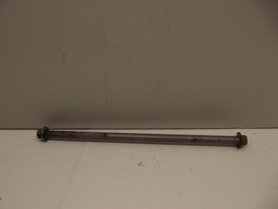 axe de bras oscillant   origin DIVERSION 600 1997-2004