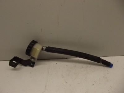 bocal et durite de maitre cyli ZZR 600 1993-2004