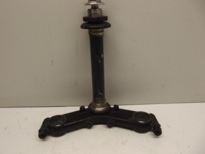 té de fourche inférieur  origi ER5 500 1996-2005