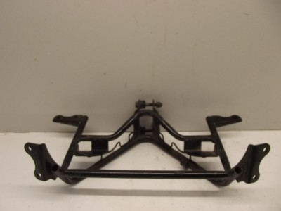 araignée principale  origine K ZZR 600 1993-2004 2