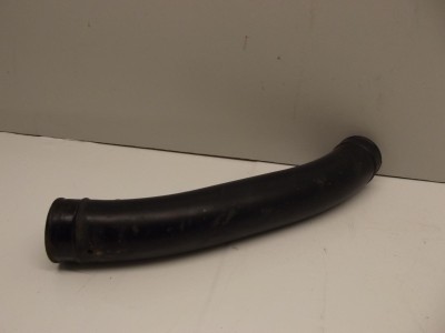 tuyau rigide  conduit d'ai FZR 600 1989-1993 2