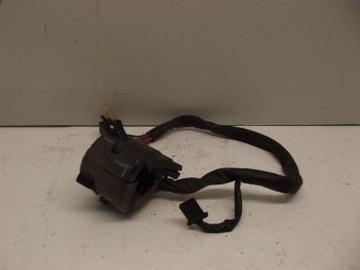 commodo coté gauche  origine K ZZR 600 1993-2004 2