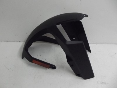 partie arrière du garde boue a SUPERDUKE 1290 2020-2023