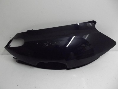 coque arrière coté gauche orig GRAND DINK 125 2001-2006