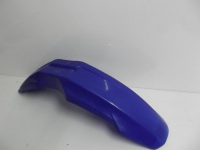 garde boue avant avec quelques YZ 80 2002-2008