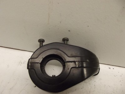 cocotte d'accélérateur ori ZZR 600 1993-2004