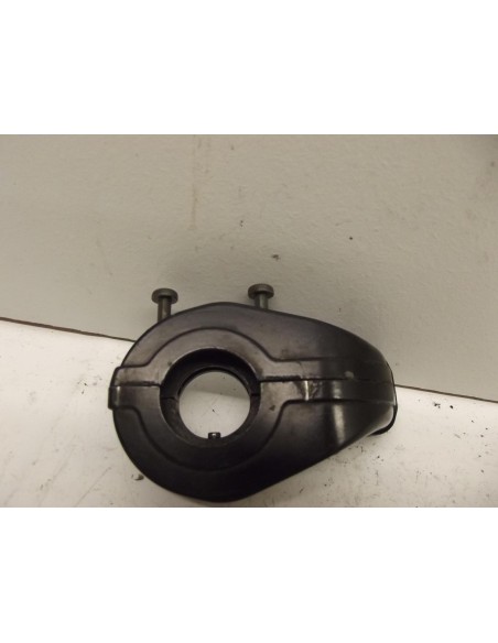 cocotte d'accélérateur ori ZZR 600 1993-2004