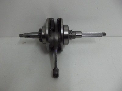 vilebrequin origine YAMAHA jam BW S 125 2009-2009