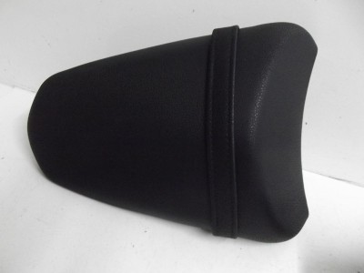 selle passager origine KAWASAK Z800 800 2017-2019