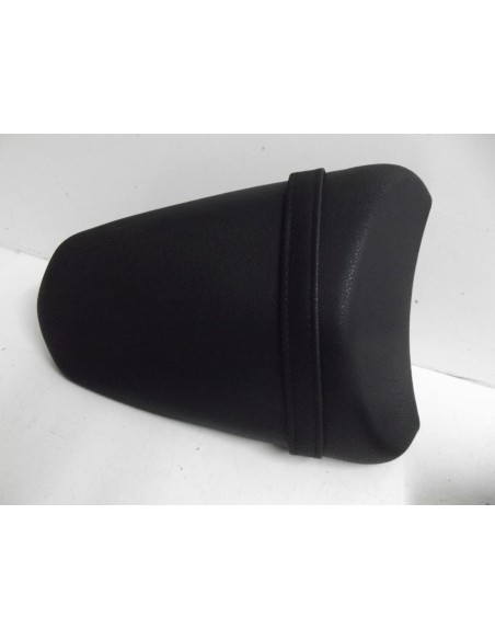 selle passager origine KAWASAK Z800 800 2017-2019