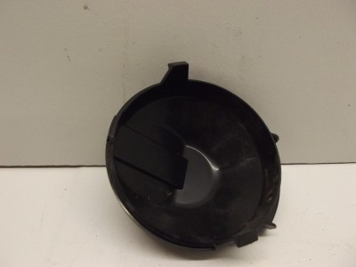 cache optique origine YAMAHA FZR 600 1989-1990 2