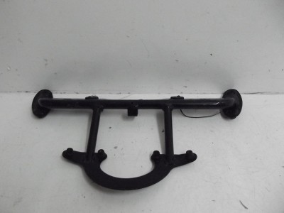 araignée de tête de fourche su ZRX 1200 2001-2004