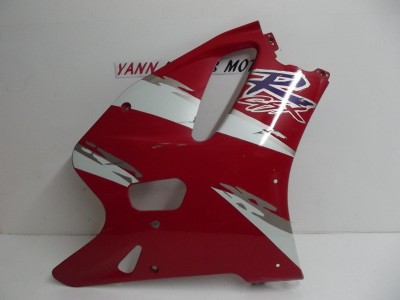 flanc de carénage coté droit o GSXR 1100 1993-1994