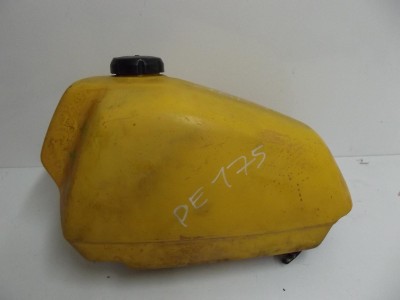 réservoir origine PE 175 avec  PE 175 1982-1983