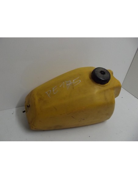 réservoir origine PE 175 avec  PE 175 1982-1983