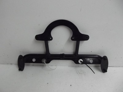 araignée de tête de fourche su ZRX 1200 2001-2004 2