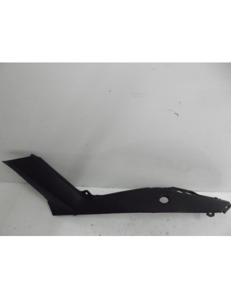 cache sous selle origine KTM n DUKE 390 2011-2016