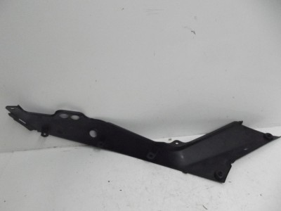 cache sous selle origine KTM n DUKE 390 2011-2016 2