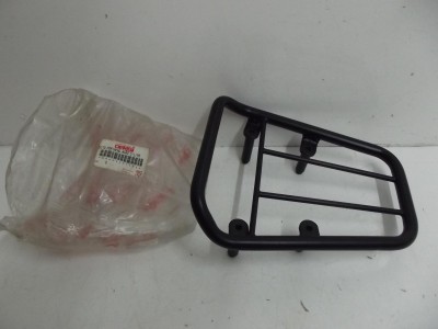 porte paquet origine DERBI SENDA L 50 1994-1998