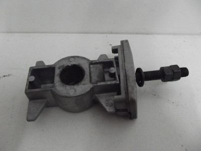 tendeur de chaine envoi par  TDR 125 1993-2003