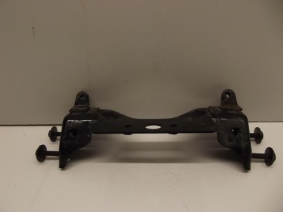 support de cadre de feu arrièr ZZR 600 1993-2004