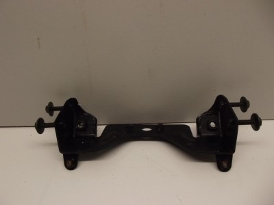 support de cadre de feu arrièr ZZR 600 1993-2004 2