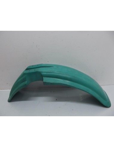 garde boue avant de marque UFO XT 600 1990-1995