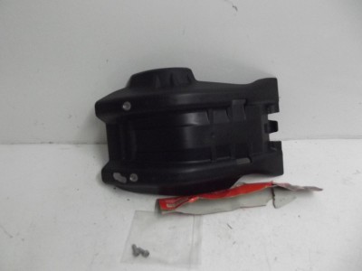 sabot de protection origine KT EXCF 250 2017-2022