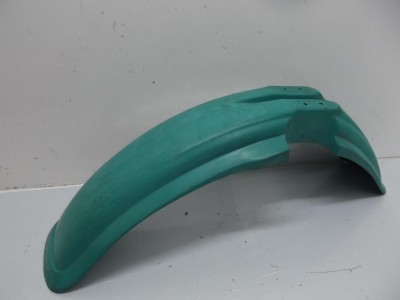 garde boue avant de marque UFO XT 600 1990-1995 2
