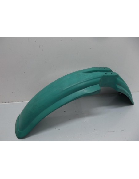 garde boue avant de marque UFO XT 600 1990-1995