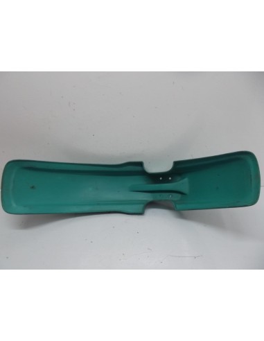 garde boue avant de marque UFO XT 600 1990-1995