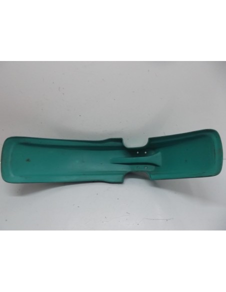 garde boue avant de marque UFO XT 600 1990-1995