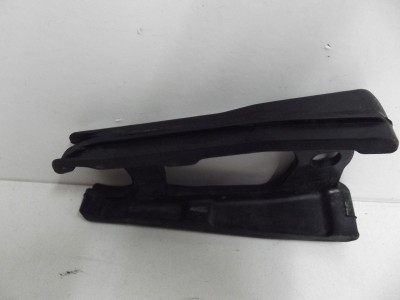 patin de bras oscillant qui pe TDR 125 1993-2003
