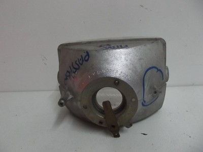 phare origine PASSION avec une PASSION 50 1988-1995 2
