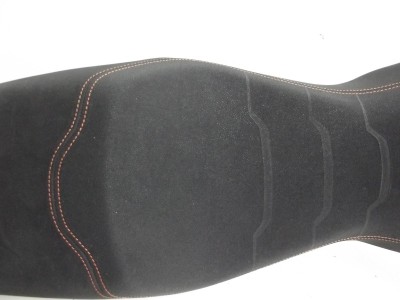 selle origine KTM noir , coutu SUPER ADVENTURE 1290 2021-2023 2